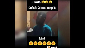 Mikaelly putinha do kwai xvideos