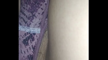 Minha esposa  porno
