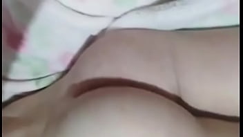Paola real trans nua