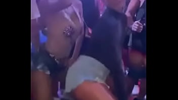 Paolla cortes porno