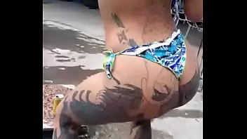 Poeno brasileira gostosa