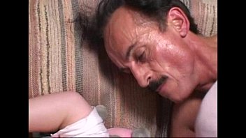 Porn paloma peres locais proibidos carnaval