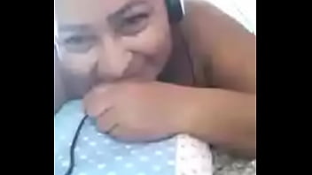 Porno coroa tarada