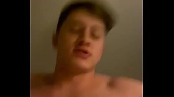 Porno gay com dois pretos brasileiros legendado portugues