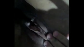 Porno maria josiane escola