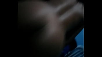 Porno rabuda gostosa cavalgando negra