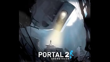 Portal do zacarias só videos porno