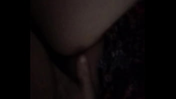 Putas fudendo
