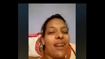 Romenia e empregada em pouso alegre mg