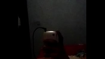 São Sebastião Brasília df