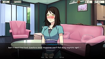 Supower Remake V0.45