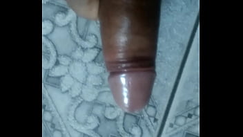 Trans super dotada xnxx