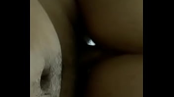 Travesti anal em santos sp