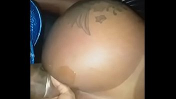 Video de sexo caseiro amador shon rio de janeiro