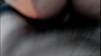 Video gay anões transando