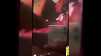Yiselaavendano leaks