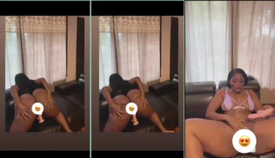 Safadeza deliciosa dessa morena danada, Karen Vasquez
