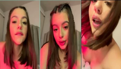 Vale Ardila em safadezas gratuitas se dando prazer