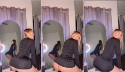 Vazamentos da ninfeta safada Karenkatc