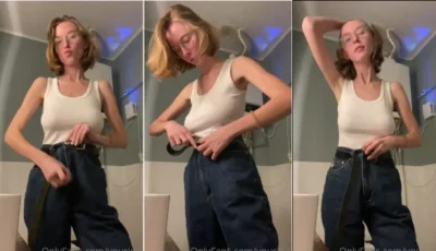 Vídeo safado de sexo com a yourina
