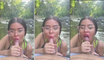 Paola Suarez, a morena ousada e cheia de atitude