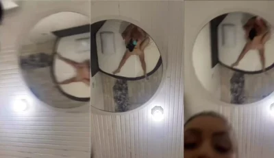 redtube, vídeo da cristieli se divertindo no motel