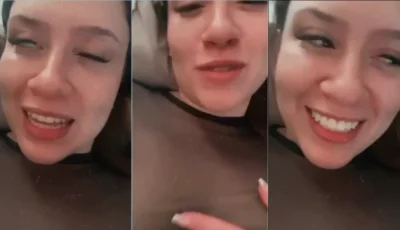 Vídeo da Carol Resende no OnlyFans