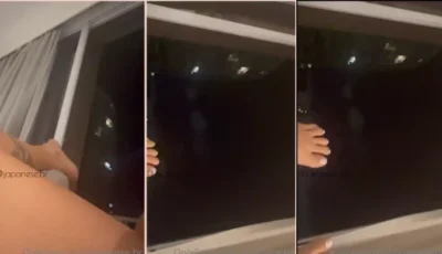 Vídeo super caliente da maravilhosa Jully Queiroz do OnlyFans!
