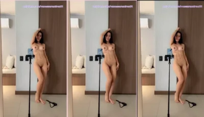 Xvideos da Vanessaramirez01 nua