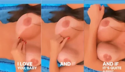 Isabela Fox, com seu corpão irresistível, arrasa na diversão picante!