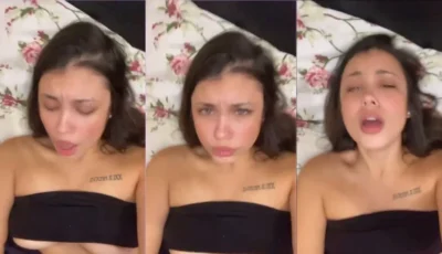 Vazados da pegada gostosa que rola por aí