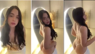 Famosinha linda e cheia de charme, lioqueen é uma safadinha irresistível!