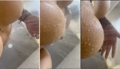 Daniela no OnlyFans mostrando todo seu corpão de um jeito bem provocante